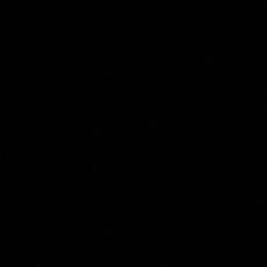 Meet your Posher, Lukas